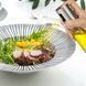 Спрей-диспенсер для кулінарної олії та соусів &mdash; це багатофункціональний розпилювач, який ідеально підходить для олії, оцту та різноманітних рідких приправ. PL-1444 фото 6