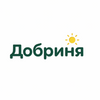 Dobrinya - інтернет-магазин товарів для природи та відпочинку