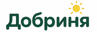 Dobrinya - інтернет-магазин товарів для природи та відпочинку