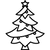 Лита ялинка
